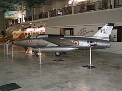 PAF gallery.jpg