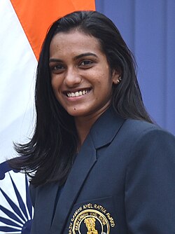 PV Sindhu headshot.jpg