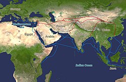 Silk route.jpg