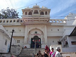 BrahmaPushkarGurjarPilgrimage.jpg