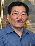 ०९:४७, ५ जुलाई २०२१ ले के संस्करण के चिप्पी रूप।