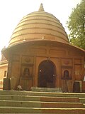 १३:३४, ६ जून २०२५ ले के संस्करण के चिप्पी रूप।