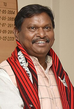 Arjun Munda.jpg
