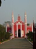 १४:३१, १६ नवंबर २०१० ले के संस्करण के चिप्पी रूप।