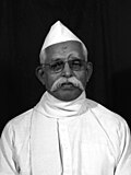 १५:०८, १४ सितंबर २०१८ ले के संस्करण के चिप्पी रूप।