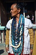 ००:५२, २५ फरवरी २०२० ले के संस्करण के चिप्पी रूप।