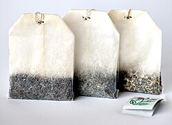 Tea bags.jpg