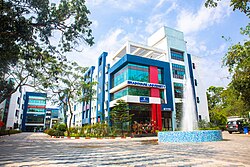Brainware-university.jpg