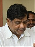२२:३३, १६ फरवरी २०१३ ले के संस्करण के चिप्पी रूप।