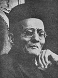 २०:०५, २१ जुलाई २००८ ले के संस्करण के चिप्पी रूप।