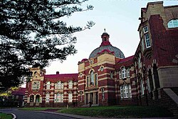 PBHS-facade.jpg