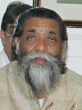१९:३२, ६ अक्टूबर २०१८ ले के संस्करण के चिप्पी रूप।