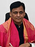 १४:४०, ९ अगस्त २०२३ ले के संस्करण के चिप्पी रूप।