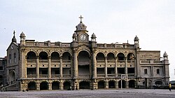 SGCmussoorie.jpg