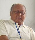 १४:५४, १८ जून २०१८ ले के संस्करण के चिप्पी रूप।