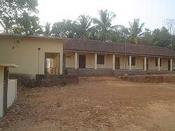 Nottappuram LP School.jpg
