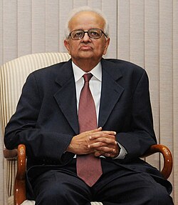 चित्र:Bimal Jalan (cropped).jpg