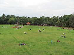 Mananchira maithanam 1.JPG