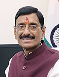 १४:४२, १४ जून २०२४ ले के संस्करण के चिप्पी रूप।