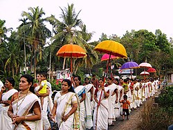 Nileshwar 22.jpg