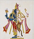 १३:४७, १९ फरवरी २०११ ले के संस्करण के चिप्पी रूप।