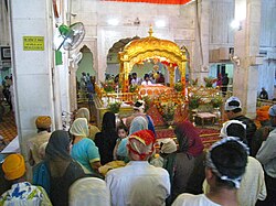 InsideSikhGurdwara.jpg
