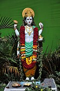 २०:४०, २३ जून २०२२ ले के संस्करण के चिप्पी रूप।