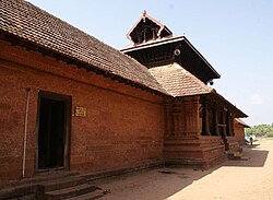 CherukunnuTemple.jpg