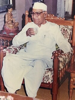 Mahipalsingh.jpg
