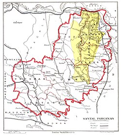 Santal Parganas.jpg