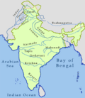 १४:२२, ५ अप्रैल २०१७ ले के संस्करण के चिप्पी रूप।