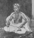 ०६:२०, २५ दिसंबर २०१८ ले के संस्करण के चिप्पी रूप।