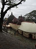 २१:१४, २७ सितंबर २०१२ ले के संस्करण के चिप्पी रूप।