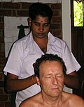 २२:१३, ६ जनवरी २०१० ले के संस्करण के चिप्पी रूप।