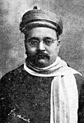 १३:२६, १८ दिसंबर २०१८ ले के संस्करण के चिप्पी रूप।