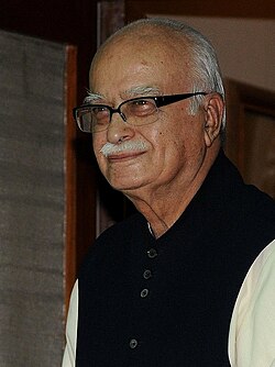 चित्र:Lkadvani.jpg