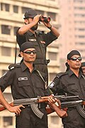 १४:४२, २१ सितंबर २००८ ले के संस्करण के चिप्पी रूप।