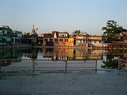TeerathKund.jpg