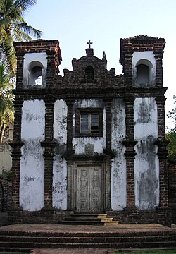 Churcholdgoa (64).JPG