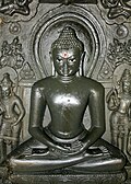 १३:३४, ७ अगस्त २०२१ ले के संस्करण के चिप्पी रूप।