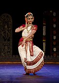 १९:२२, २६ दिसंबर २०१४ ले के संस्करण के चिप्पी रूप।