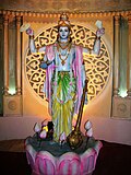२२:४७, १८ अक्टूबर २०१० ले के संस्करण के चिप्पी रूप।