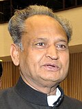 २०:०८, १४ दिसंबर २०१८ ले के संस्करण के चिप्पी रूप।