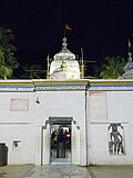 १२:५५, १२ जून २०१२ ले के संस्करण के चिप्पी रूप।