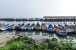 Koyilandy harbour 03720.jpg