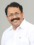 २१:४६, १२ जुलाई २०१६ ले के संस्करण के चिप्पी रूप।