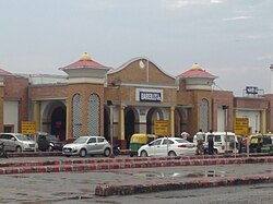 Bareilly Junction.jpg
