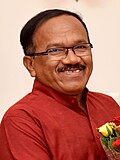 १९:३८, १४ सितंबर २०१८ ले के संस्करण के चिप्पी रूप।