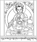 ०५:४८, १० फरवरी २००८ ले के संस्करण के चिप्पी रूप।