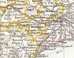 Daspalla-Nayagarh-Imperial Gazetteer.jpg